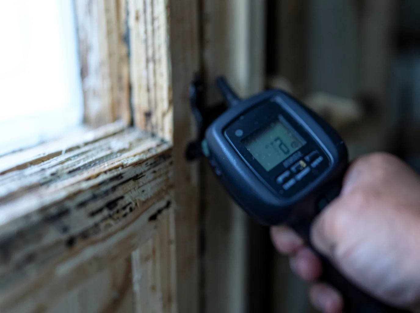 Water Damage Restoration Matthews, MO FAQs